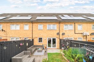 Photo 11- click for photo gallery